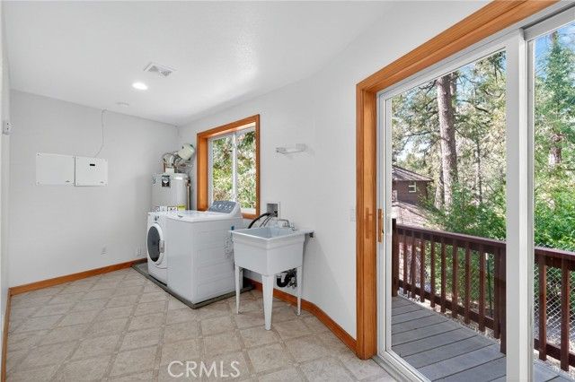 26020 Hemstreet Pl, Idyllwild, CA 92549