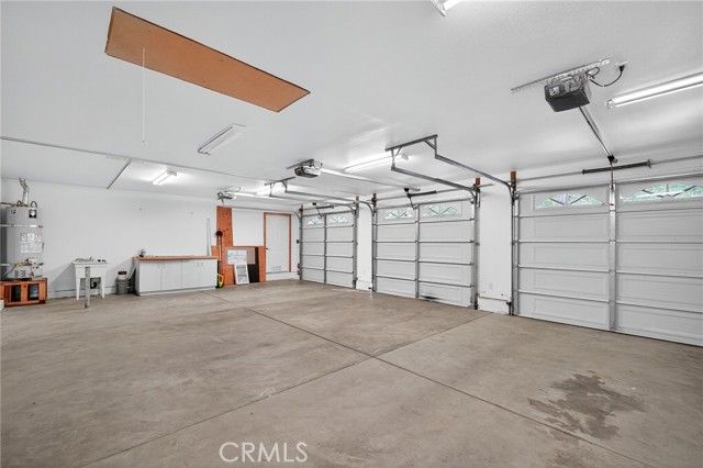 26020 Hemstreet Pl, Idyllwild, CA 92549