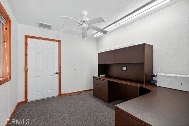 26020 Hemstreet Pl, Idyllwild, CA 92549