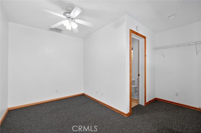 26020 Hemstreet Pl, Idyllwild, CA 92549