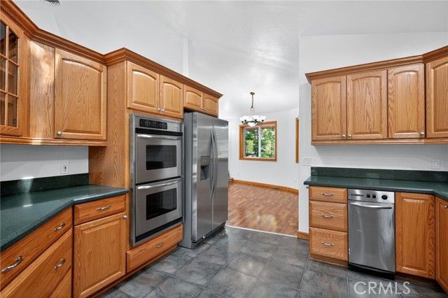 26020 Hemstreet Pl, Idyllwild, CA 92549