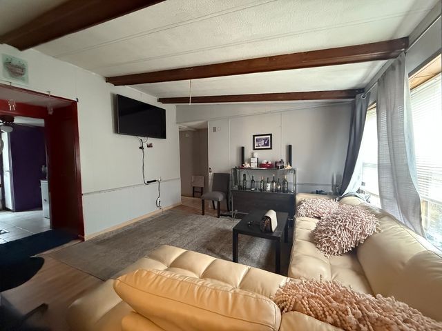 227 Blackthorn Road, Matteson, IL 60443