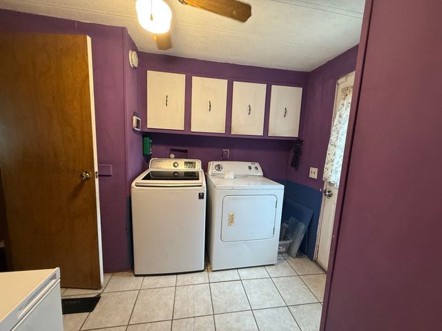 227 Blackthorn Road, Matteson, IL 60443