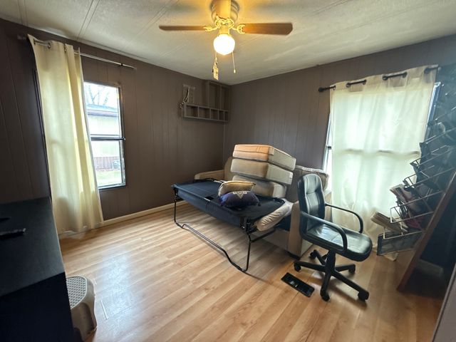 227 Blackthorn Road, Matteson, IL 60443