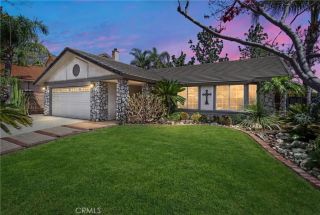 5695 N Yosemite, San Bernardino, CA 92407