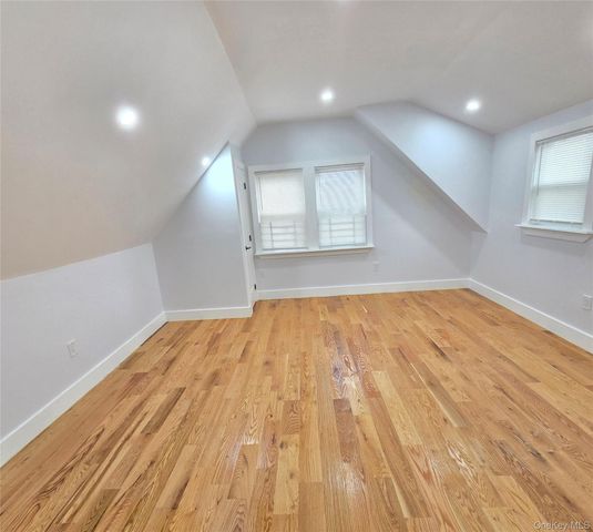 21624 132nd Avenue, Jamaica, NY 11413