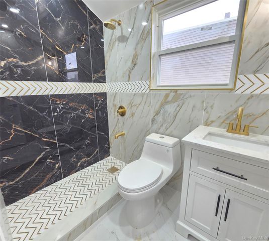 21624 132nd Avenue, Jamaica, NY 11413