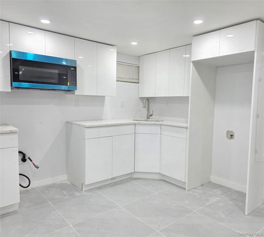 21624 132nd Avenue, Jamaica, NY 11413