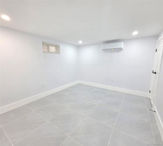 21624 132nd Avenue, Jamaica, NY 11413