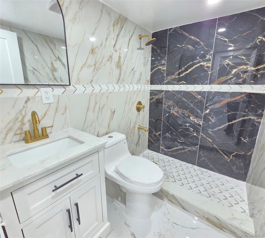 21624 132nd Avenue, Jamaica, NY 11413