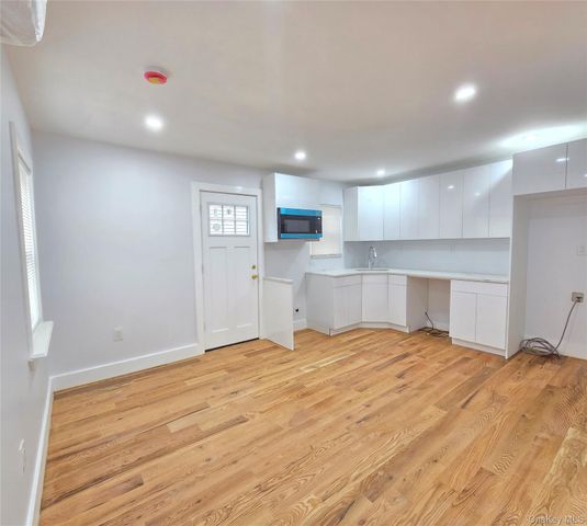 21624 132nd Avenue, Jamaica, NY 11413