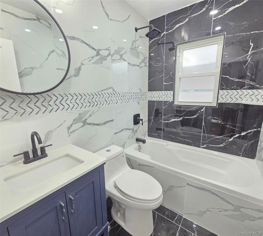 21624 132nd Avenue, Jamaica, NY 11413