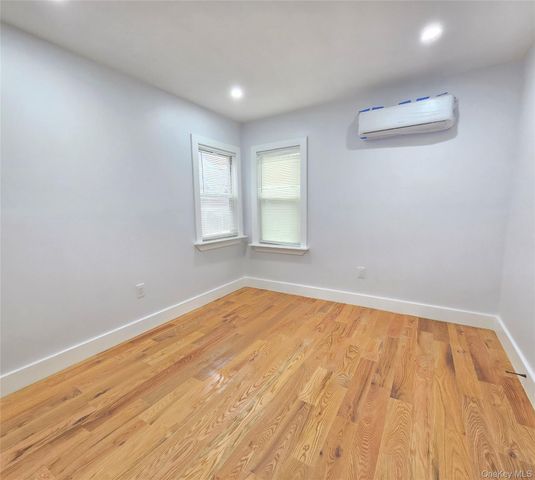 21624 132nd Avenue, Jamaica, NY 11413