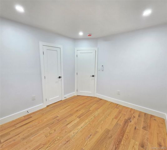21624 132nd Avenue, Jamaica, NY 11413