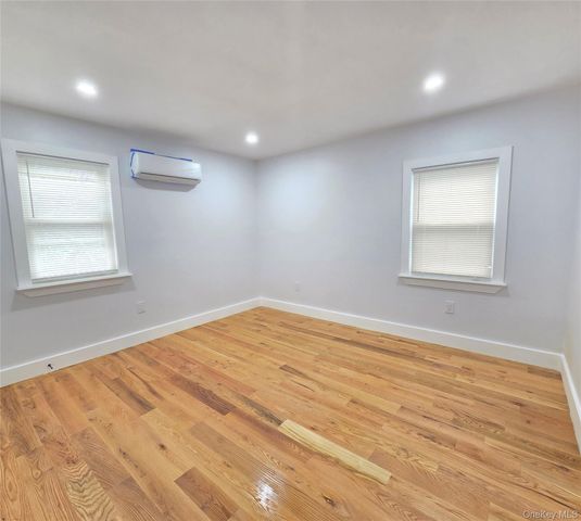 21624 132nd Avenue, Jamaica, NY 11413