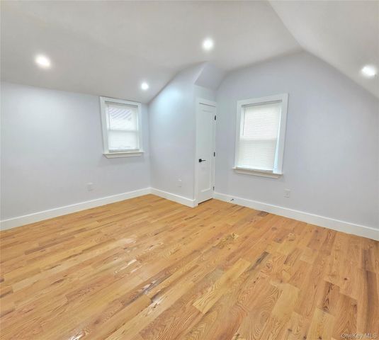 21624 132nd Avenue, Jamaica, NY 11413