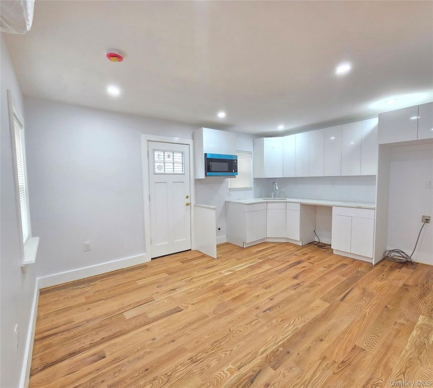 21624 132nd Avenue, Jamaica, NY 11413 — photo 5