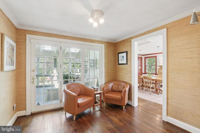 222 ARBORLEA AVE, Yardley, PA 19067