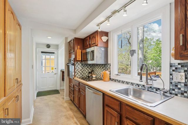 222 ARBORLEA AVE, Yardley, PA 19067