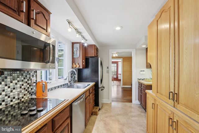 222 ARBORLEA AVE, Yardley, PA 19067