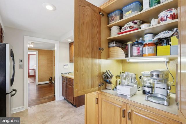 222 ARBORLEA AVE, Yardley, PA 19067