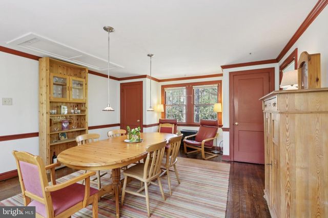 222 ARBORLEA AVE, Yardley, PA 19067