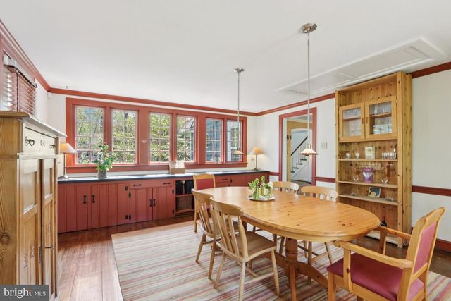 222 ARBORLEA AVE, Yardley, PA 19067