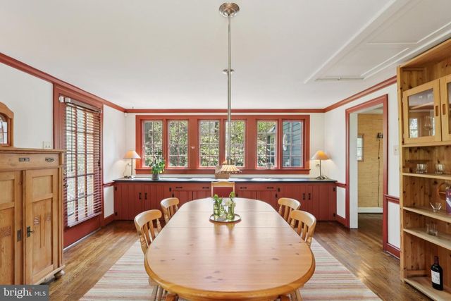 222 ARBORLEA AVE, Yardley, PA 19067