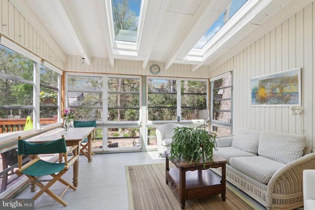 222 ARBORLEA AVE, Yardley, PA 19067