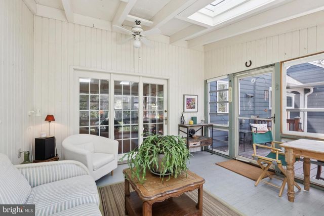 222 ARBORLEA AVE, Yardley, PA 19067