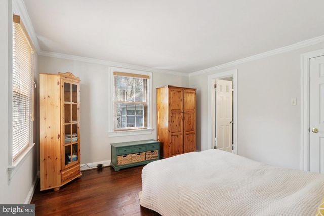 222 ARBORLEA AVE, Yardley, PA 19067