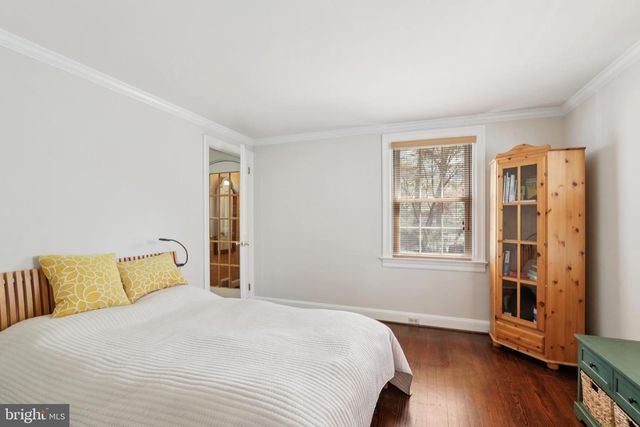 222 ARBORLEA AVE, Yardley, PA 19067