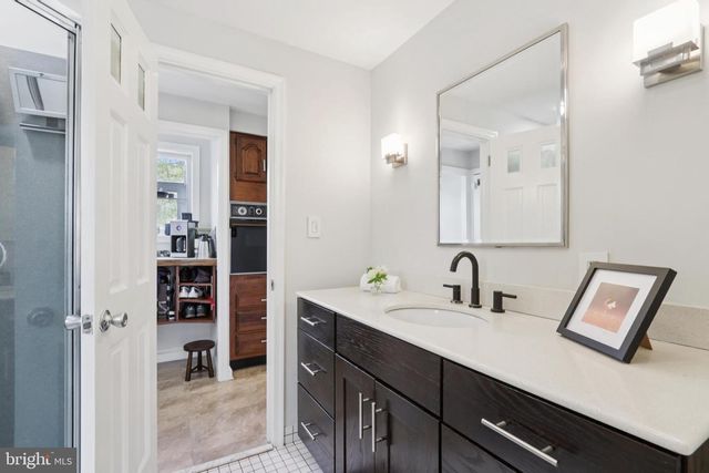 222 ARBORLEA AVE, Yardley, PA 19067