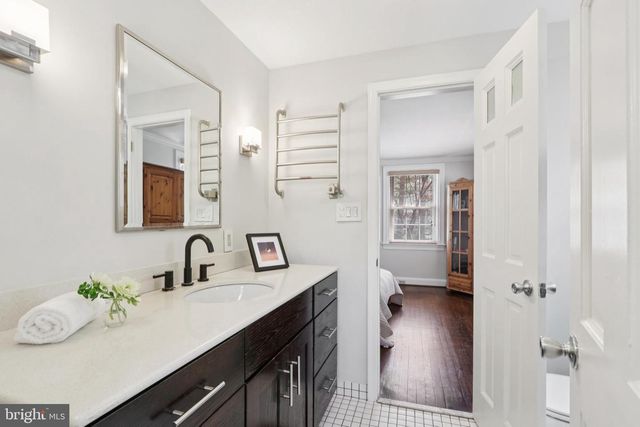 222 ARBORLEA AVE, Yardley, PA 19067