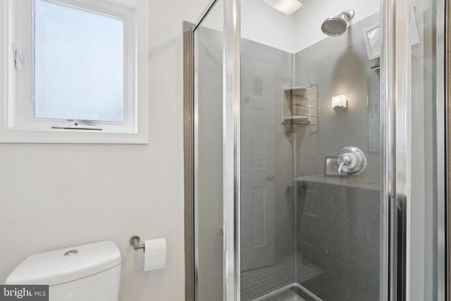 222 ARBORLEA AVE, Yardley, PA 19067