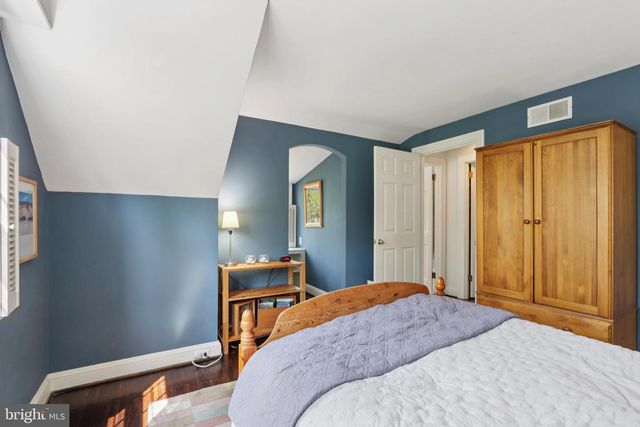 222 ARBORLEA AVE, Yardley, PA 19067