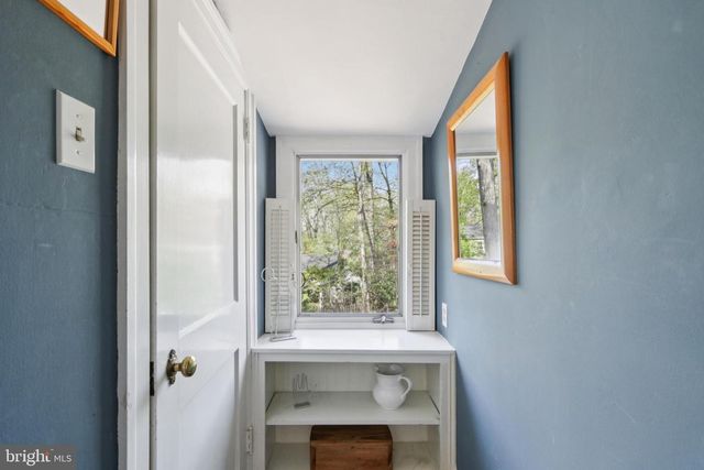 222 ARBORLEA AVE, Yardley, PA 19067