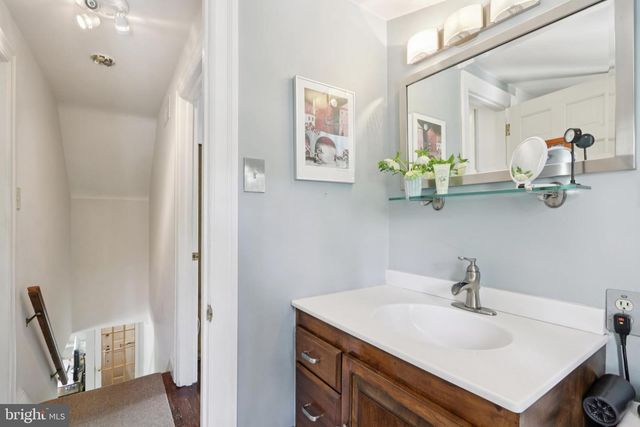 222 ARBORLEA AVE, Yardley, PA 19067