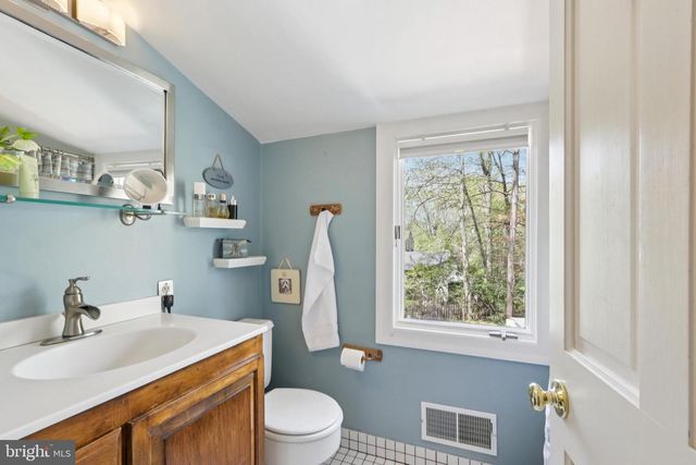 222 ARBORLEA AVE, Yardley, PA 19067