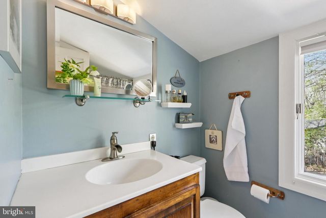 222 ARBORLEA AVE, Yardley, PA 19067