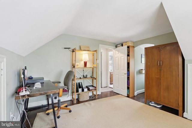 222 ARBORLEA AVE, Yardley, PA 19067