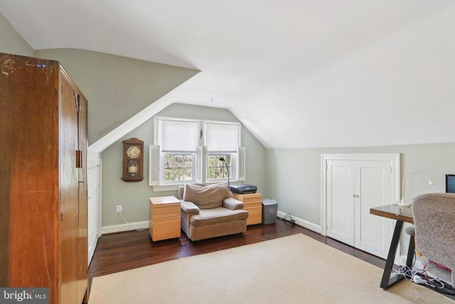 222 ARBORLEA AVE, Yardley, PA 19067