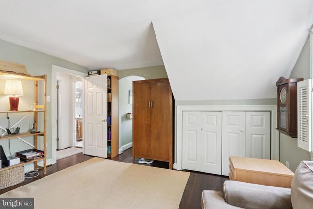 222 ARBORLEA AVE, Yardley, PA 19067