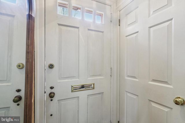 222 ARBORLEA AVE, Yardley, PA 19067