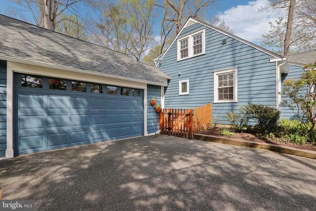 222 ARBORLEA AVE, Yardley, PA 19067