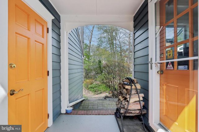 222 ARBORLEA AVE, Yardley, PA 19067