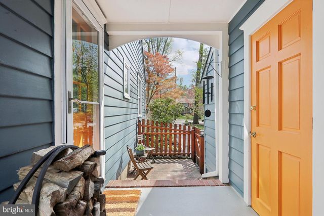 222 ARBORLEA AVE, Yardley, PA 19067