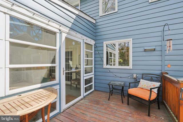 222 ARBORLEA AVE, Yardley, PA 19067