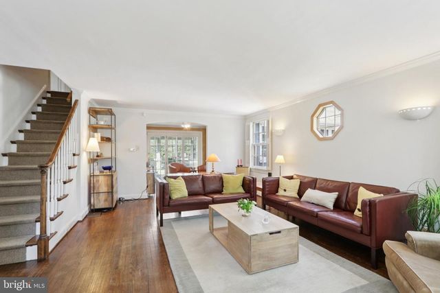 222 ARBORLEA AVE, Yardley, PA 19067