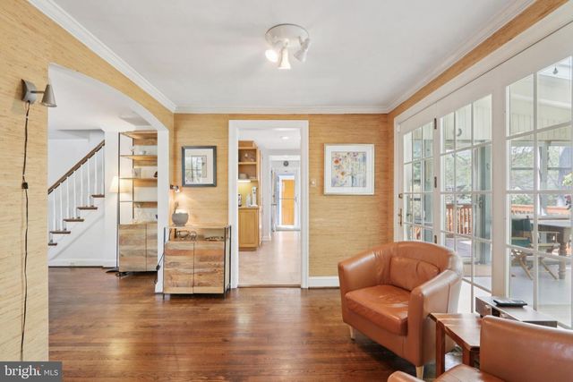 222 ARBORLEA AVE, Yardley, PA 19067